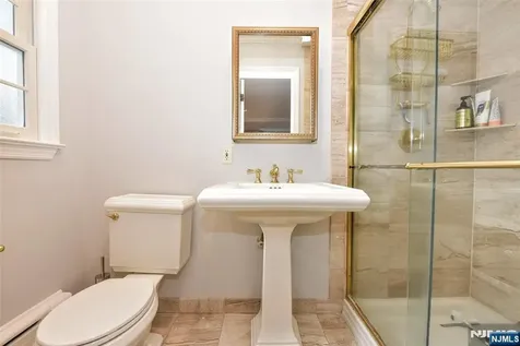 60 Dimmig Road Upper Saddle River NJ 07458