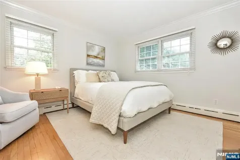 60 Dimmig Road Upper Saddle River NJ 07458
