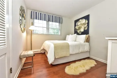60 Dimmig Road Upper Saddle River NJ 07458