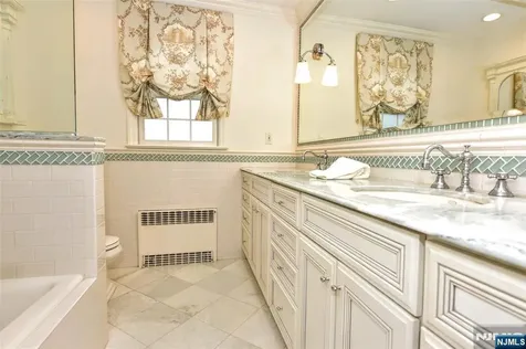 60 Dimmig Road Upper Saddle River NJ 07458