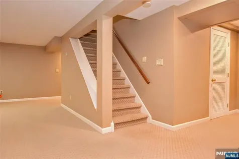 60 Dimmig Road Upper Saddle River NJ 07458
