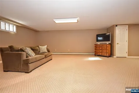 60 Dimmig Road Upper Saddle River NJ 07458