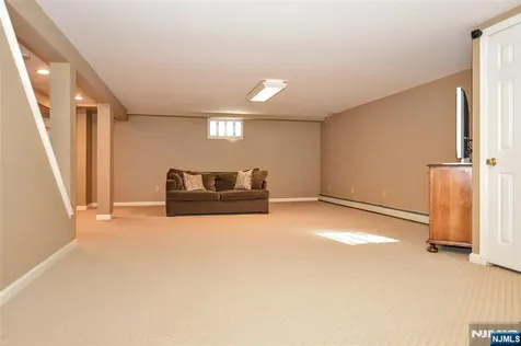 60 Dimmig Road Upper Saddle River NJ 07458