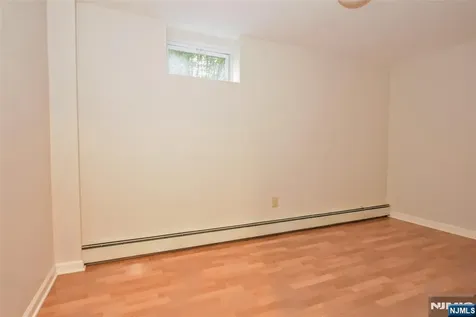 60 Dimmig Road Upper Saddle River NJ 07458
