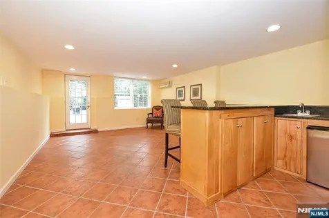60 Dimmig Road Upper Saddle River NJ 07458