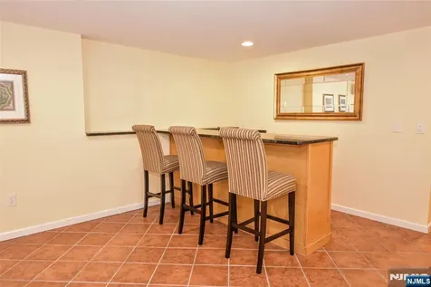 60 Dimmig Road Upper Saddle River NJ 07458