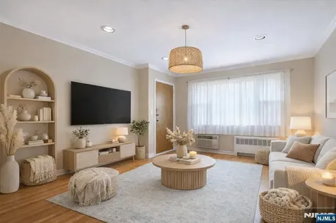 201 Oakdene Place Cliffside Park NJ 07010