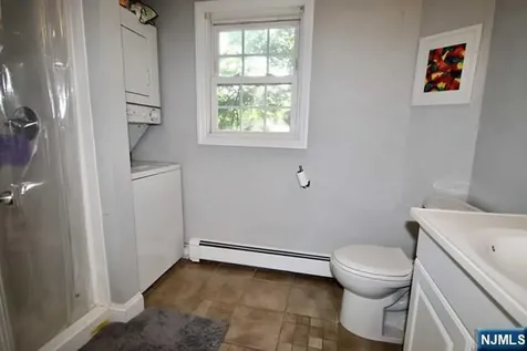 323 Maple Avenue Oradell NJ 07649