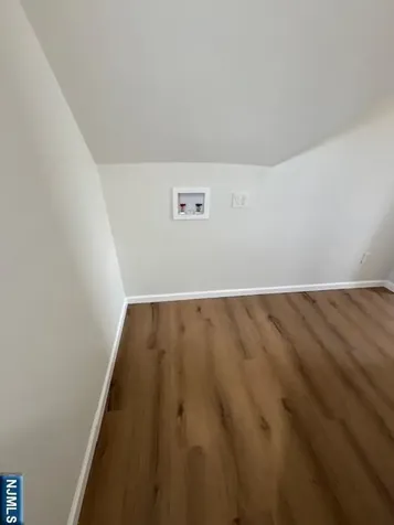 634 River Drive Garfield NJ 07026