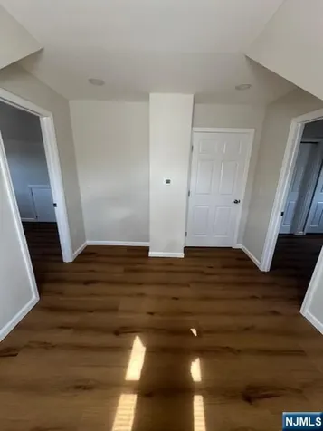 634 River Drive Garfield NJ 07026