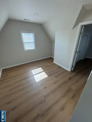 634 River Drive Garfield NJ 07026