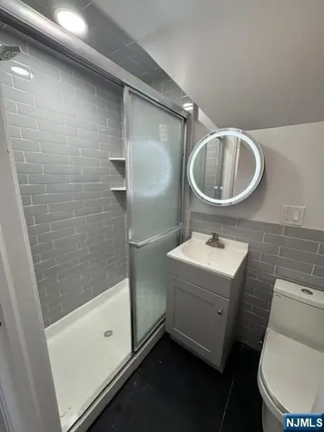 634 River Drive Garfield NJ 07026
