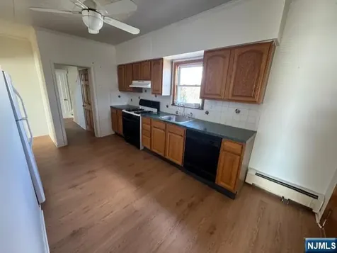 634 River Drive Garfield NJ 07026