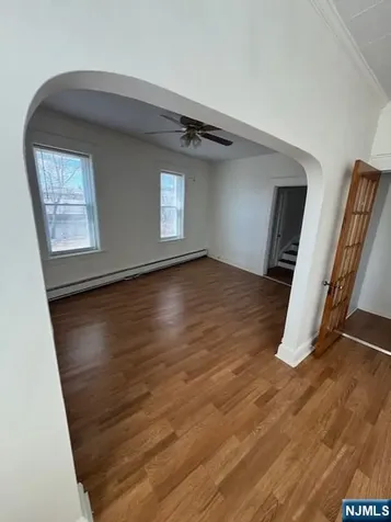 634 River Drive Garfield NJ 07026