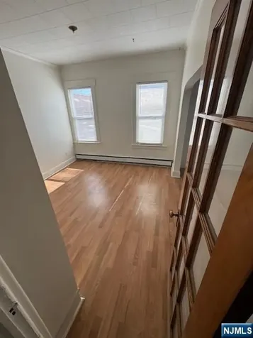 634 River Drive Garfield NJ 07026