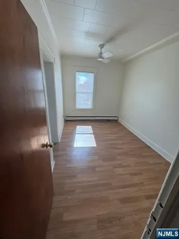 634 River Drive Garfield NJ 07026