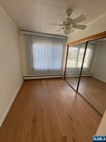 634 River Drive Garfield NJ 07026