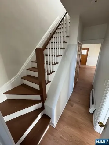 634 River Drive Garfield NJ 07026