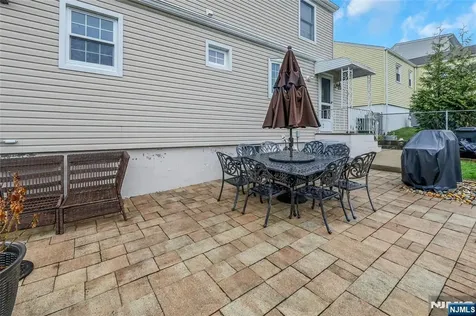25 Veterans Place North Arlington NJ 07031