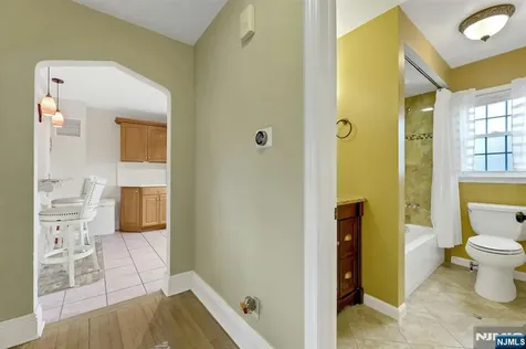 23 William Street Saddle Brook NJ 07663