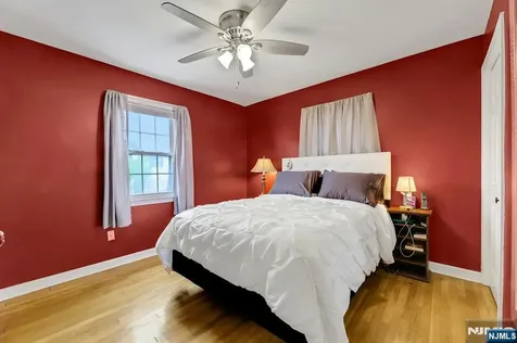 23 William Street Saddle Brook NJ 07663