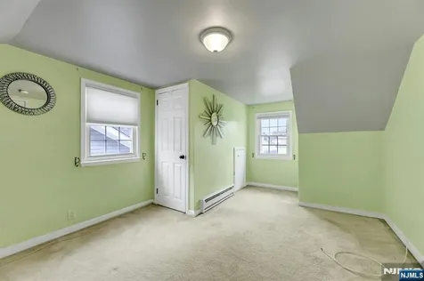23 William Street Saddle Brook NJ 07663
