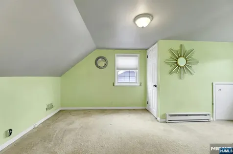 23 William Street Saddle Brook NJ 07663