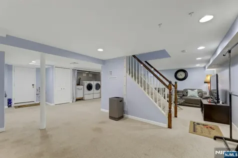 23 William Street Saddle Brook NJ 07663