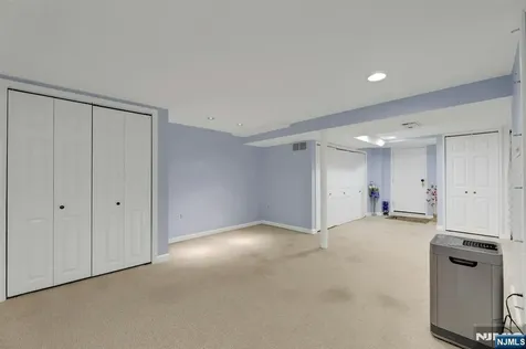 23 William Street Saddle Brook NJ 07663