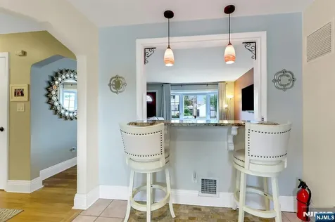 23 William Street Saddle Brook NJ 07663