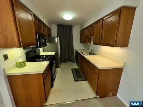 45 John Street Bloomfield NJ 07003