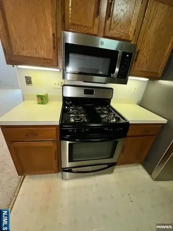 45 John Street Bloomfield NJ 07003