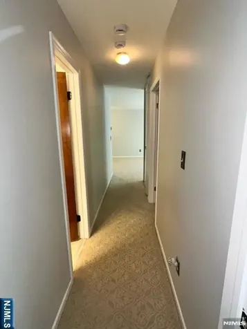 45 John Street Bloomfield NJ 07003
