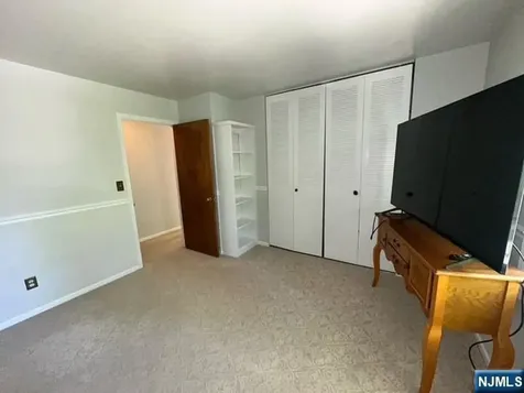 45 John Street Bloomfield NJ 07003