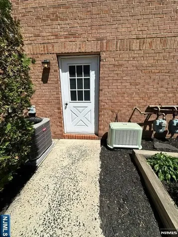 45 John Street Bloomfield NJ 07003