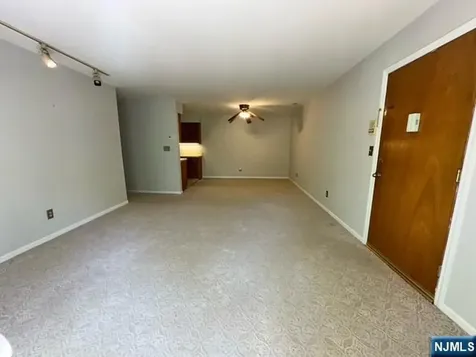 45 John Street Bloomfield NJ 07003