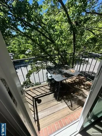 45 John Street Bloomfield NJ 07003