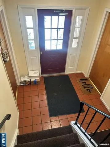 45 John Street Bloomfield NJ 07003