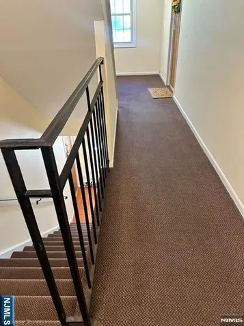 45 John Street Bloomfield NJ 07003