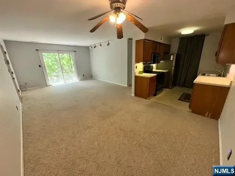 45 John Street Bloomfield NJ 07003