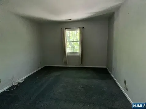 45 John Street Bloomfield NJ 07003
