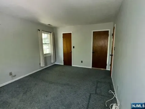 45 John Street Bloomfield NJ 07003