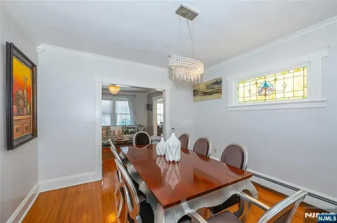 690 Garden Street Maywood NJ 07607