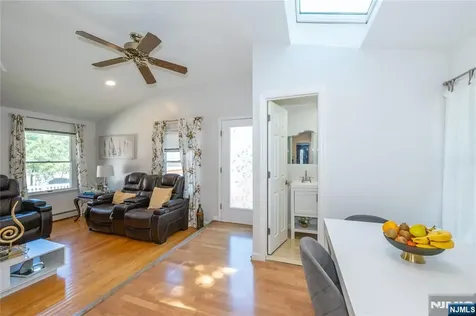 690 Garden Street Maywood NJ 07607