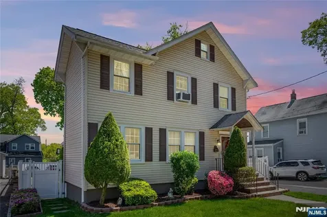690 Garden Street Maywood NJ 07607