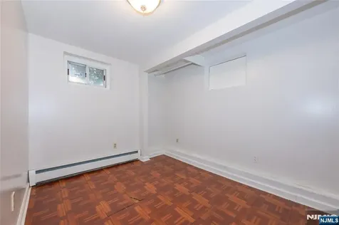 690 Garden Street Maywood NJ 07607