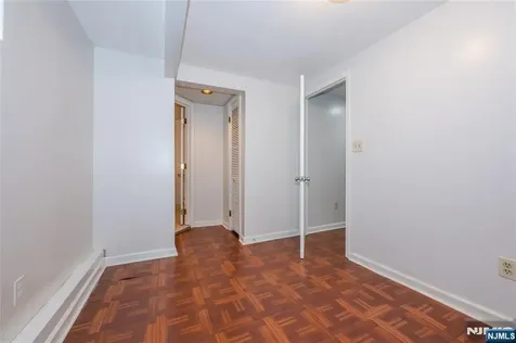690 Garden Street Maywood NJ 07607