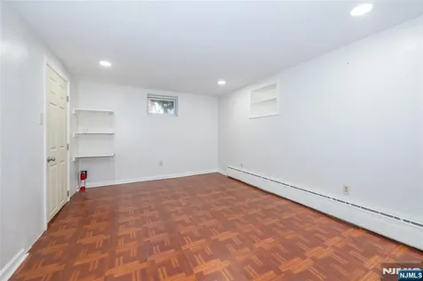 690 Garden Street Maywood NJ 07607