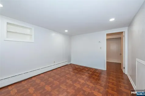 690 Garden Street Maywood NJ 07607
