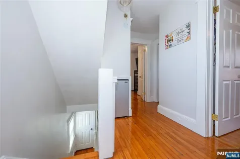 690 Garden Street Maywood NJ 07607